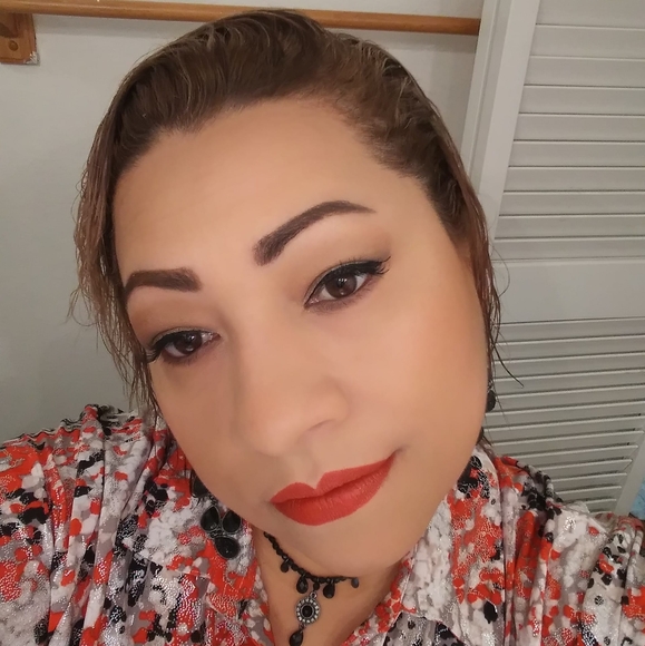 carolmarcos31